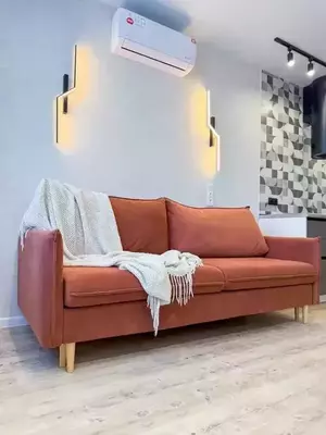 Фото к объявлению #21884312