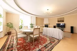 Фото к объявлению #22289444