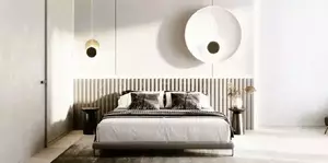 Фото к объявлению #22288712