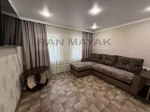 Фото к объявлению #22213230