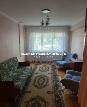 Фото к объявлению #20526255