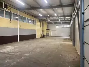 Фото к объявлению #21700572