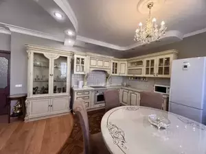 Фото к объявлению #20202840