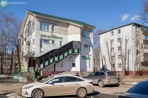 Фото к объявлению #21964418