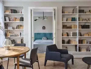 Фото к объявлению #20029615