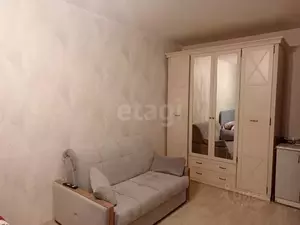 Фото к объявлению #22221530