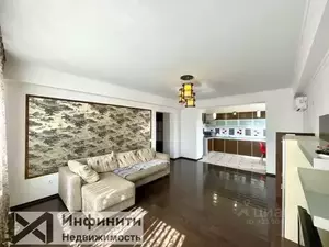 Фото к объявлению #22201780