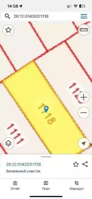 Фото к объявлению #20661967