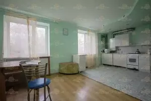 Фото к объявлению #21997123