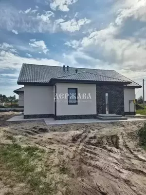 Фото к объявлению #22188092