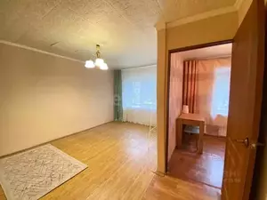 Фото к объявлению #21696069