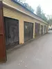 Фото к объявлению #