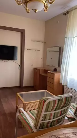 Фото к объявлению #22267828