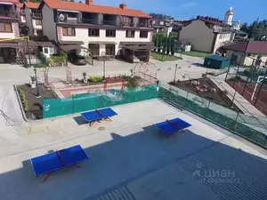 Фото к объявлению #21259361