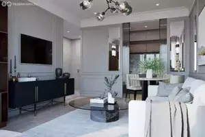 Фото к объявлению #20823360