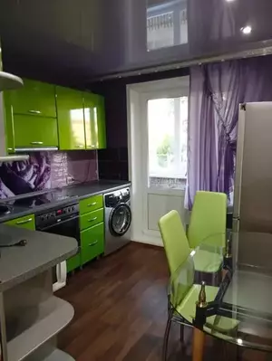 Фото к объявлению #22091696