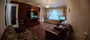 Фото к объявлению #22080539