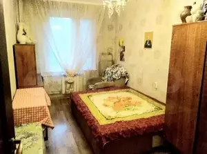 Фото к объявлению #21462415