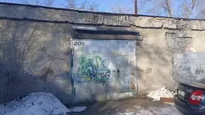 Фото к объявлению #21968576