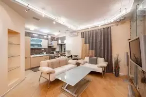 Фото к объявлению #22206023