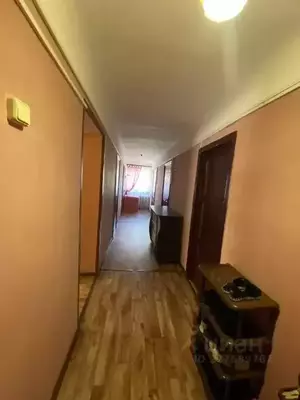Фото к объявлению #21421616