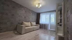 Фото к объявлению #22197013