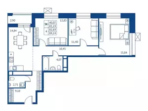 Фото к объявлению #22262041