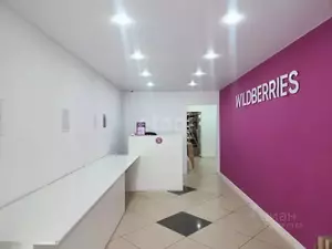 Фото к объявлению #22212046