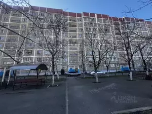 Фото к объявлению #21296391