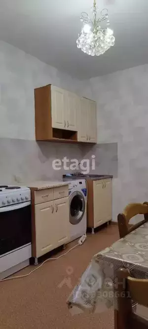 Фото к объявлению #20348700