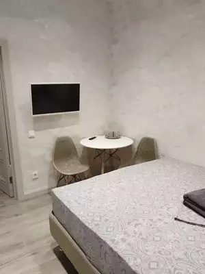 Фото к объявлению #22147171