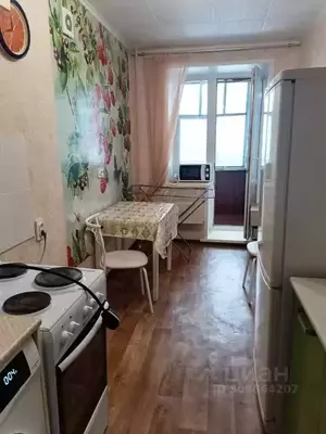 Фото к объявлению #21723590