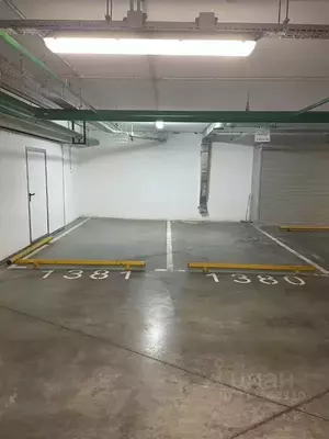 Фото к объявлению #22260391