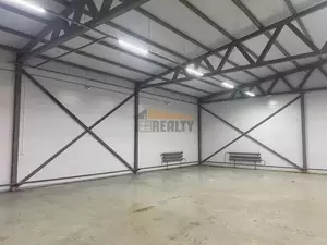 Фото к объявлению #22208159