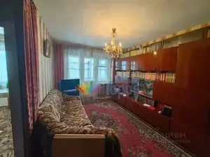 Фото к объявлению #20966841