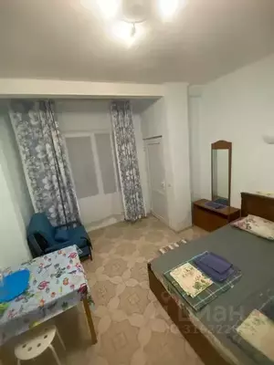 Фото к объявлению #22086509