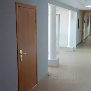 Фото к объявлению #22231166