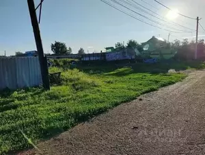 Фото к объявлению #22106990