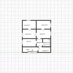 Фото к объявлению #22146420