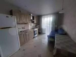 Фото к объявлению #20919049