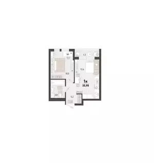 Фото к объявлению #22283295