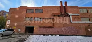 Фото к объявлению #22202326