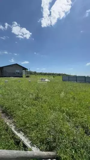 Фото к объявлению #22189571