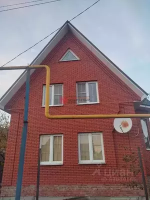 Фото к объявлению #20143332