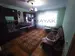Фото к объявлению #