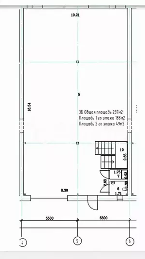 Фото к объявлению #22043994