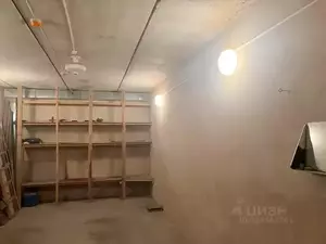 Фото к объявлению #22235911