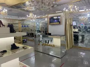 Фото к объявлению #20295775