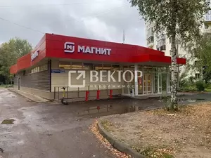 Фото к объявлению #22202385