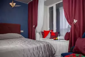 Фото к объявлению #20468646